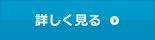 詳しく見る