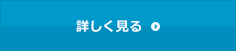 詳しく見る