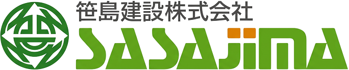 笹島建設株式会社