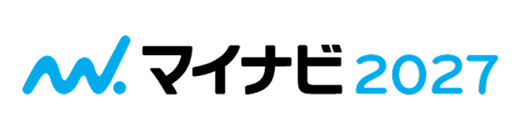 mynavi2027