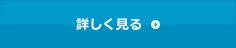 詳しく見る