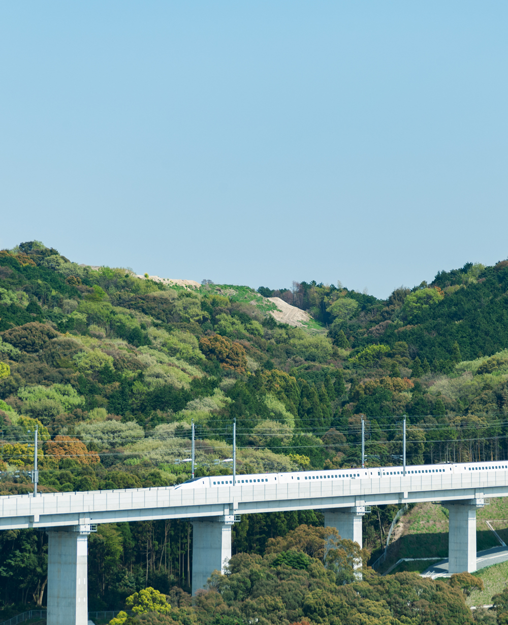 笹島建設について