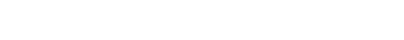 ～　笹島建設採用ページ　～