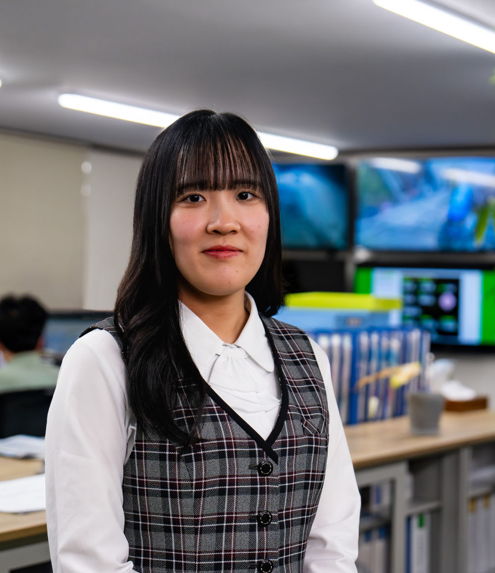 保護者の皆様へ