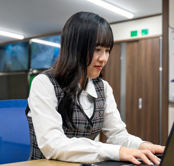 若手・女性の活躍について